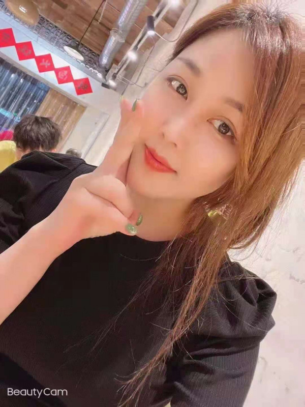 南山特服小姐姐 纯儿